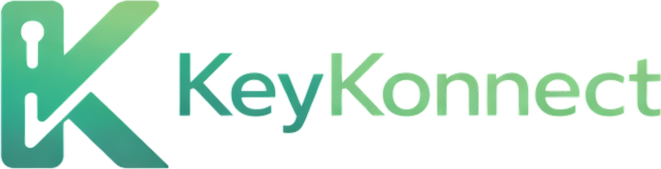 KeyKonnect
